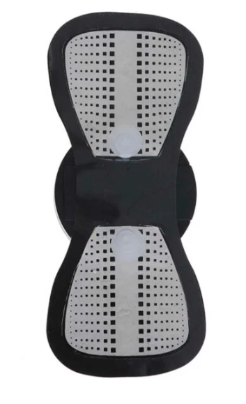 Premium Massage - Bli av med din smärta