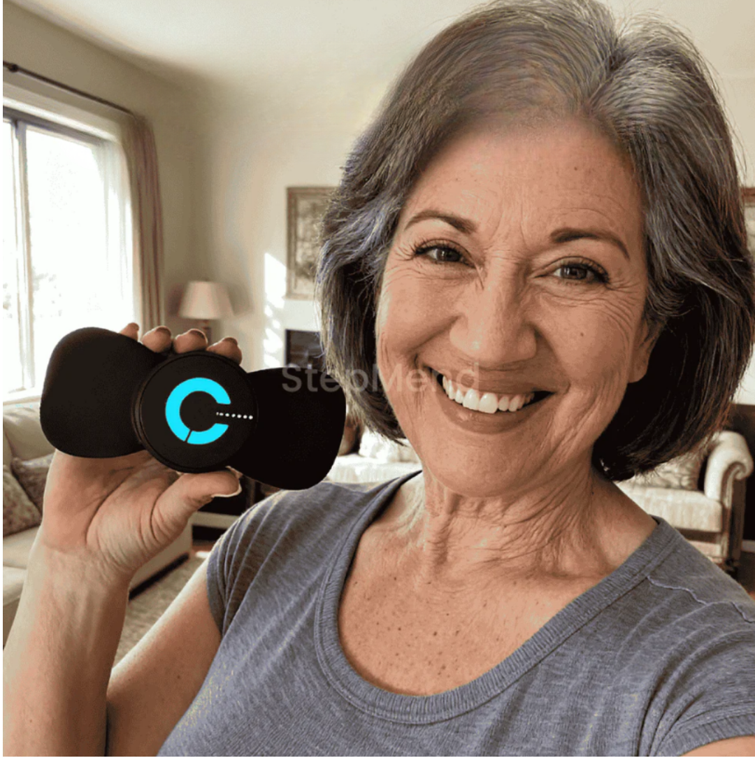 Premium Massage - Bli av med din smärta