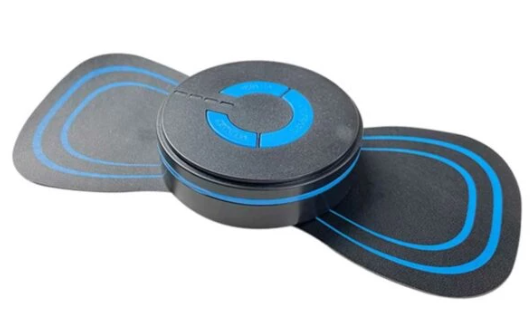 Premium Massage - Bli av med din smärta