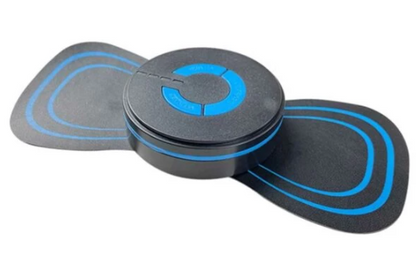 Premium Massage - Bli av med din smärta