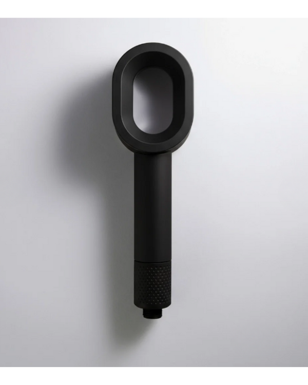 Lumira - Premium Duschfilter