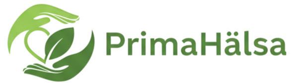 Primahälsa